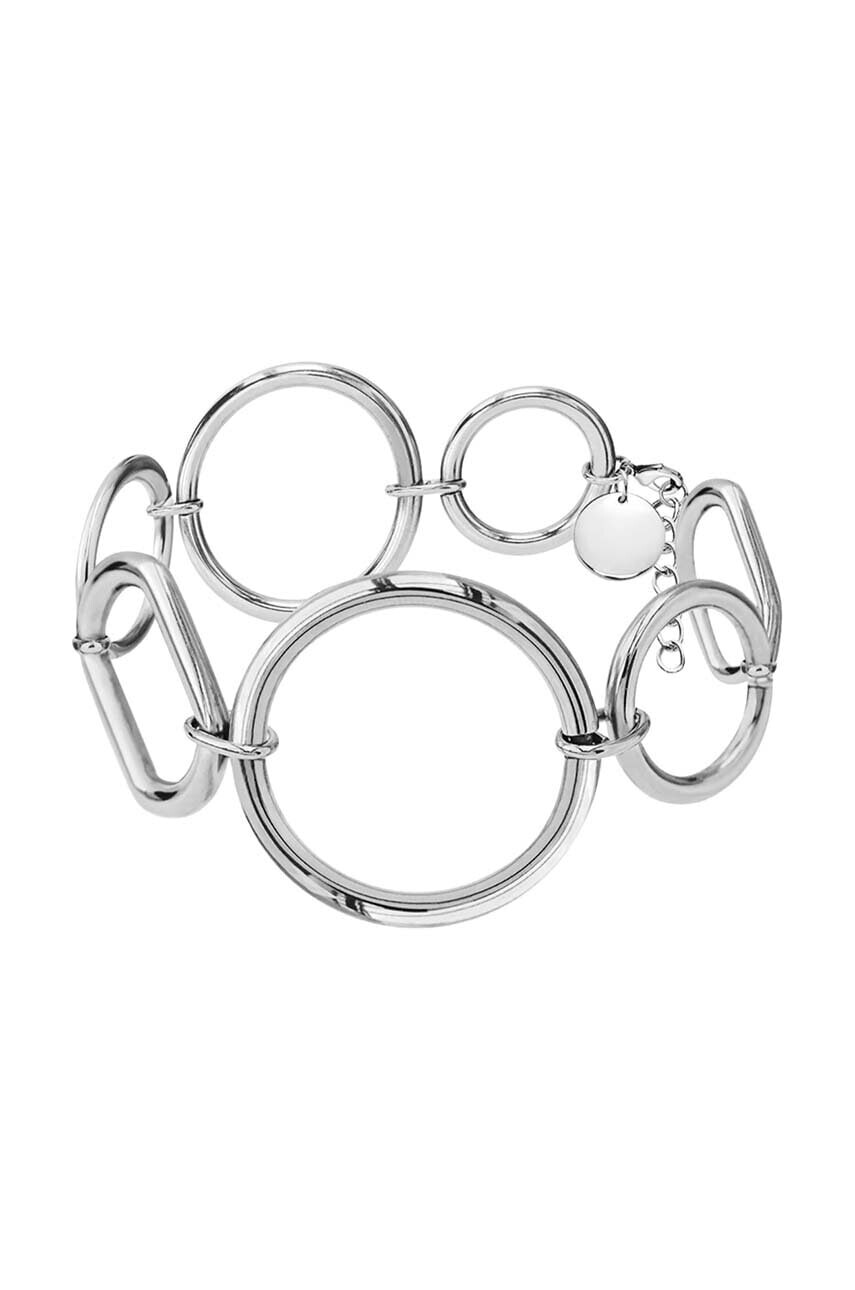 Náramok Lilou California