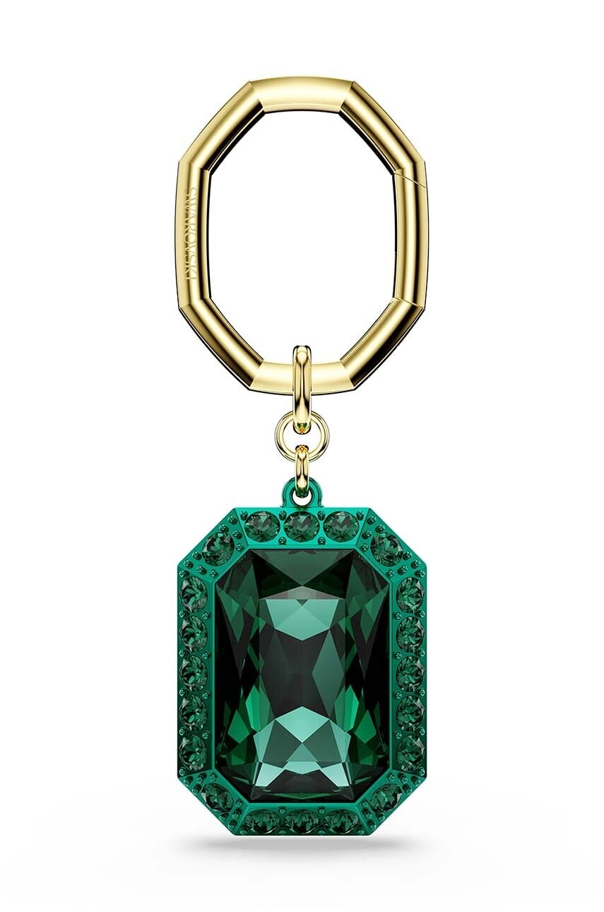 Kľúčenka Swarovski LUCENT