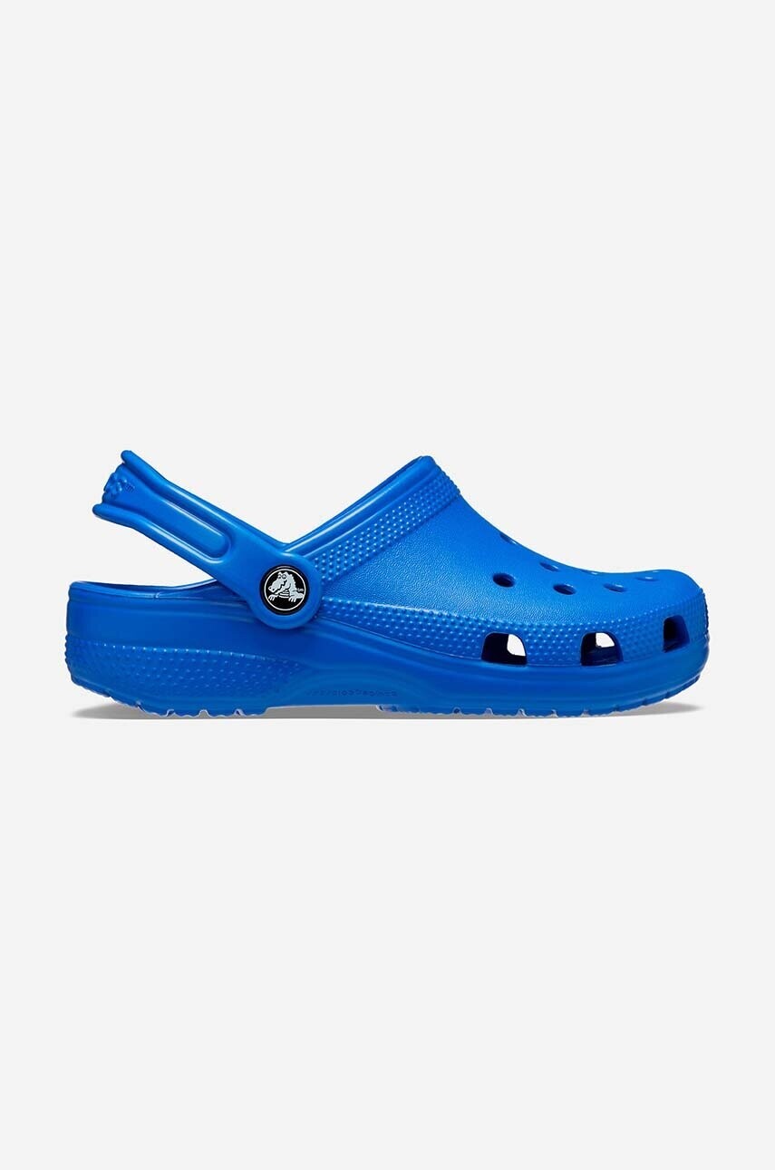 Šľapky Crocs Bolt Classic Clog