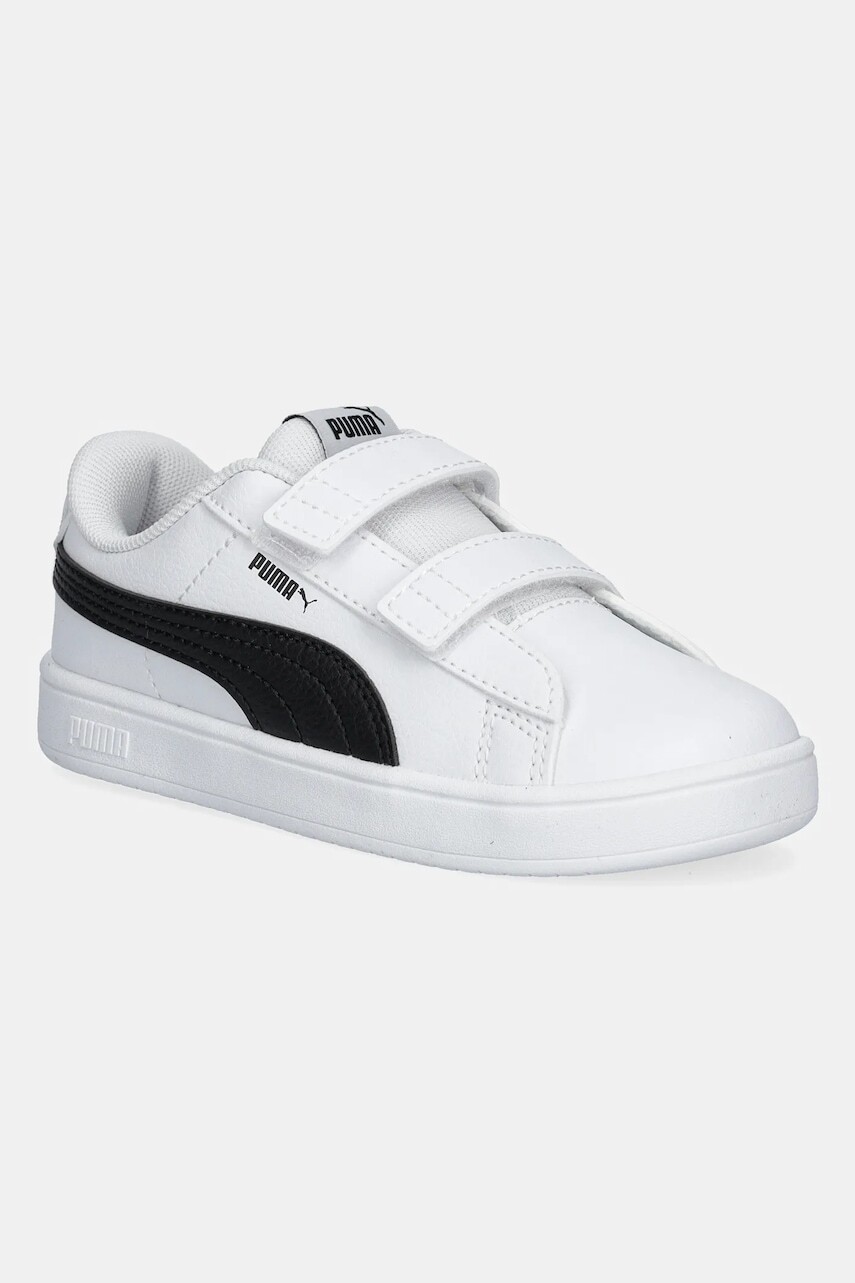 Detské tenisky Puma Puma Rickie Classic V Inf