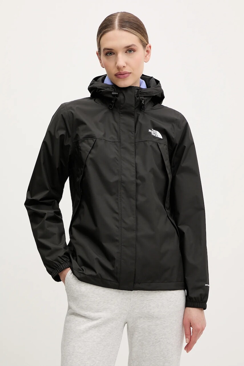 Bunda The North Face Antora Rain