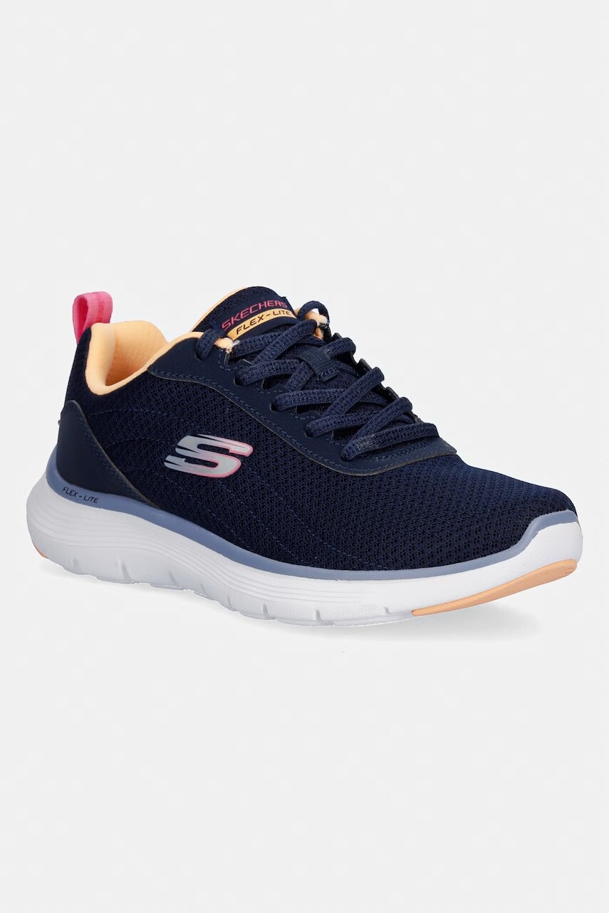 Tréningové topánky Skechers Flex Appeal 5.0
