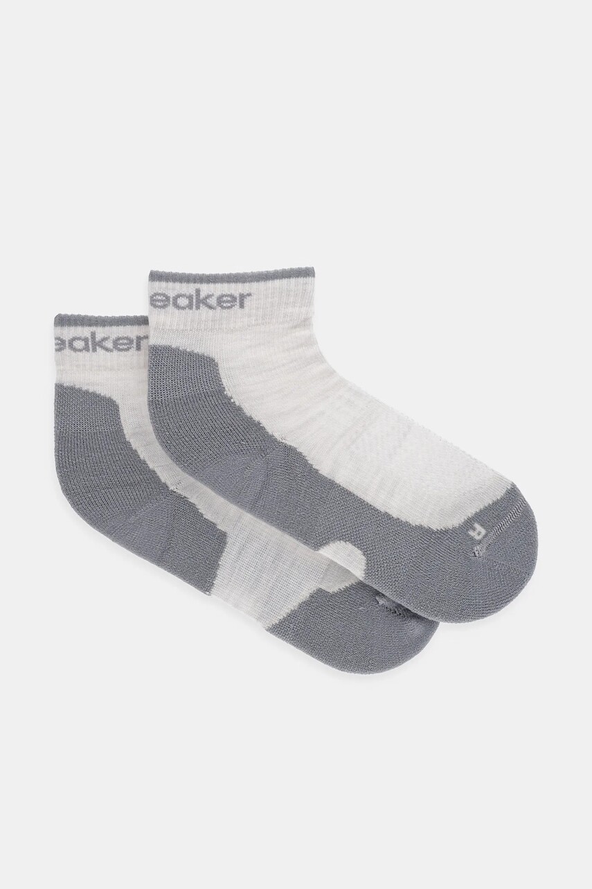 Ponožky Icebreaker Hike+