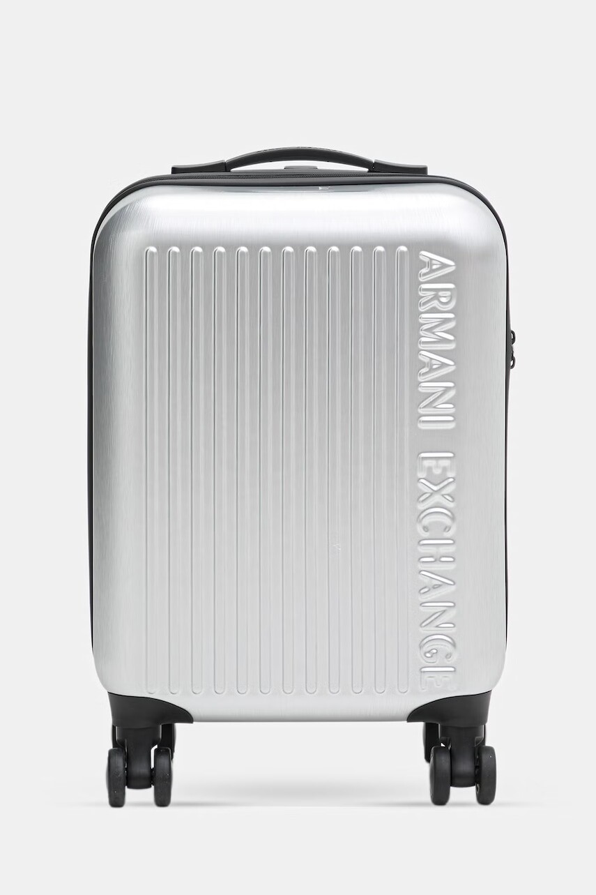 Kufor Armani Exchange