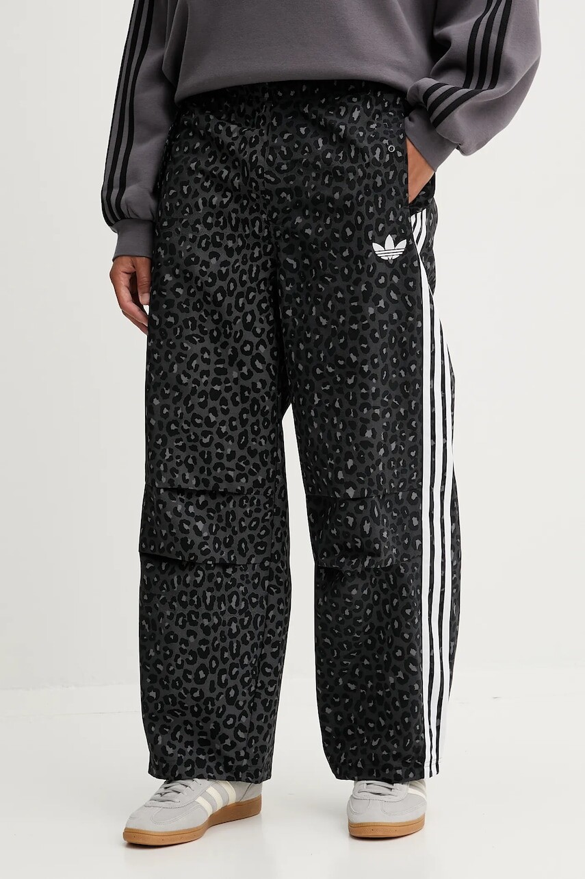 Tepláky adidas Originals Leo