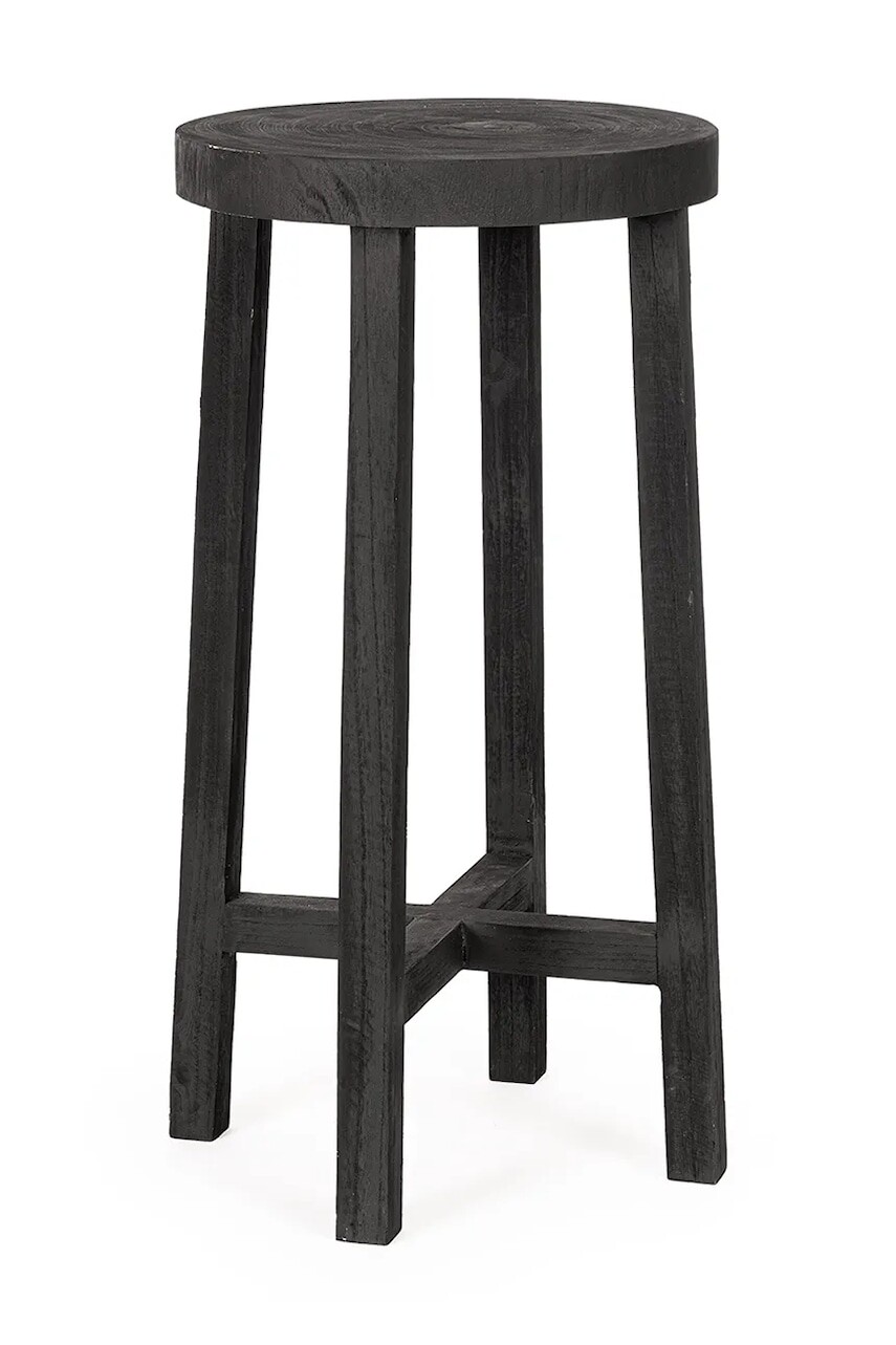 Stolík Bizzotto Yako 40 x 80 cm