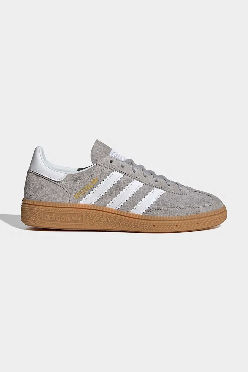 Detské tenisky adidas Originals HANDBALL SPEZIAL