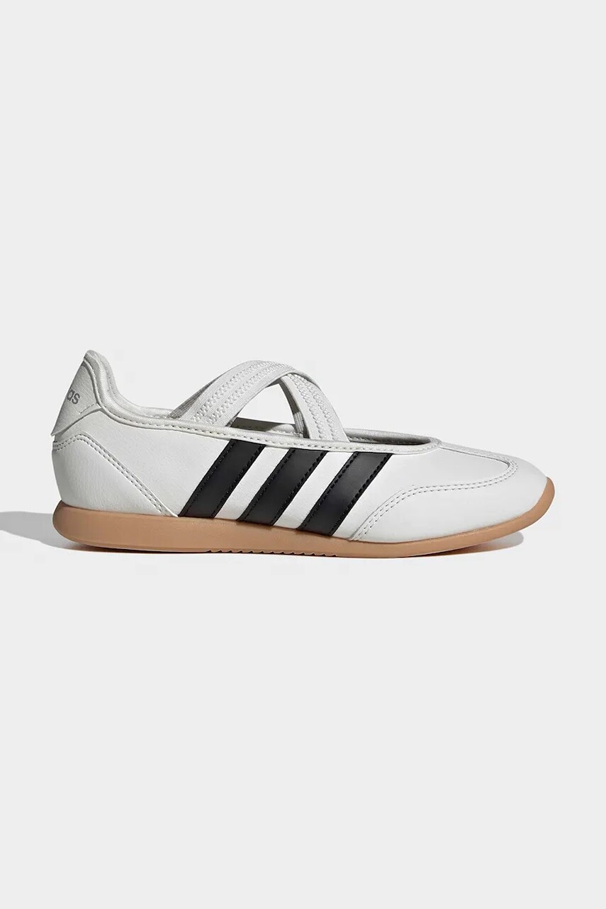 Detské balerínky adidas BARREDA MARY JANE