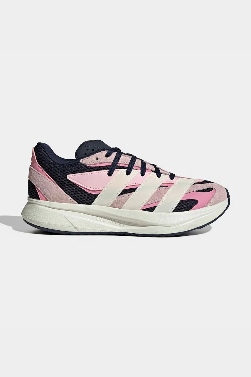 Detské tenisky adidas LIGHTBLAZE