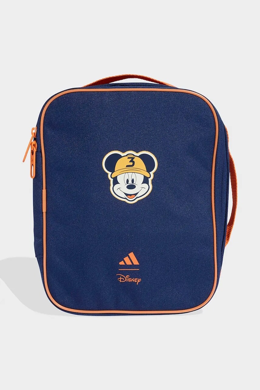 Termo taška na obed adidas Performance DISNEY