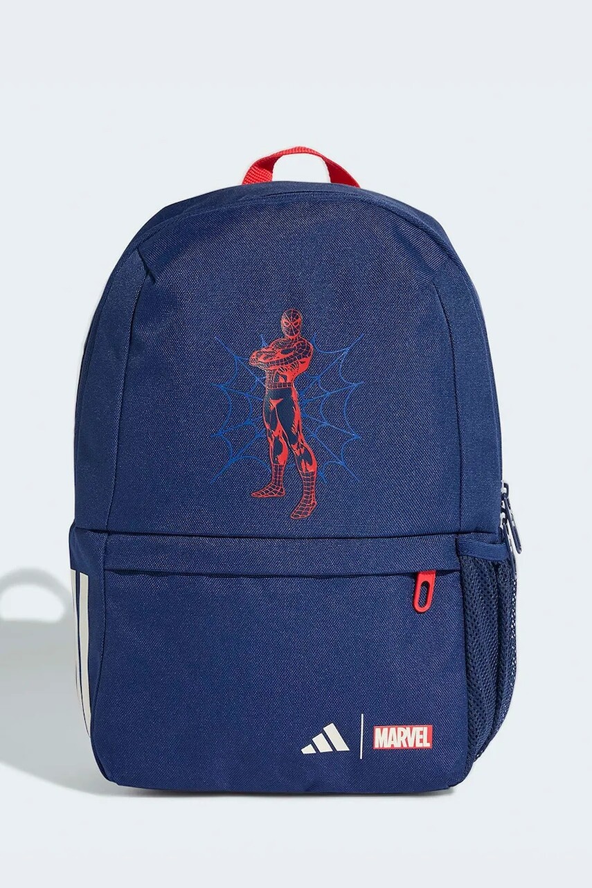Detský ruksak adidas Performance Marvel