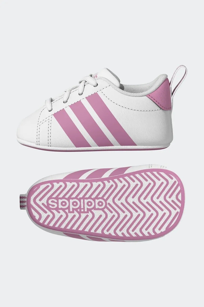 Detské tenisky adidas Grand Court Crib