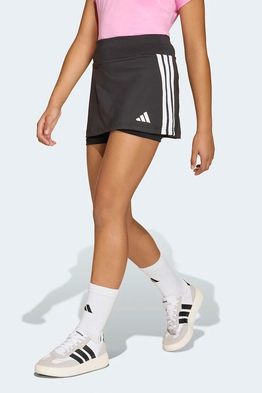 Dievčenská sukňa adidas