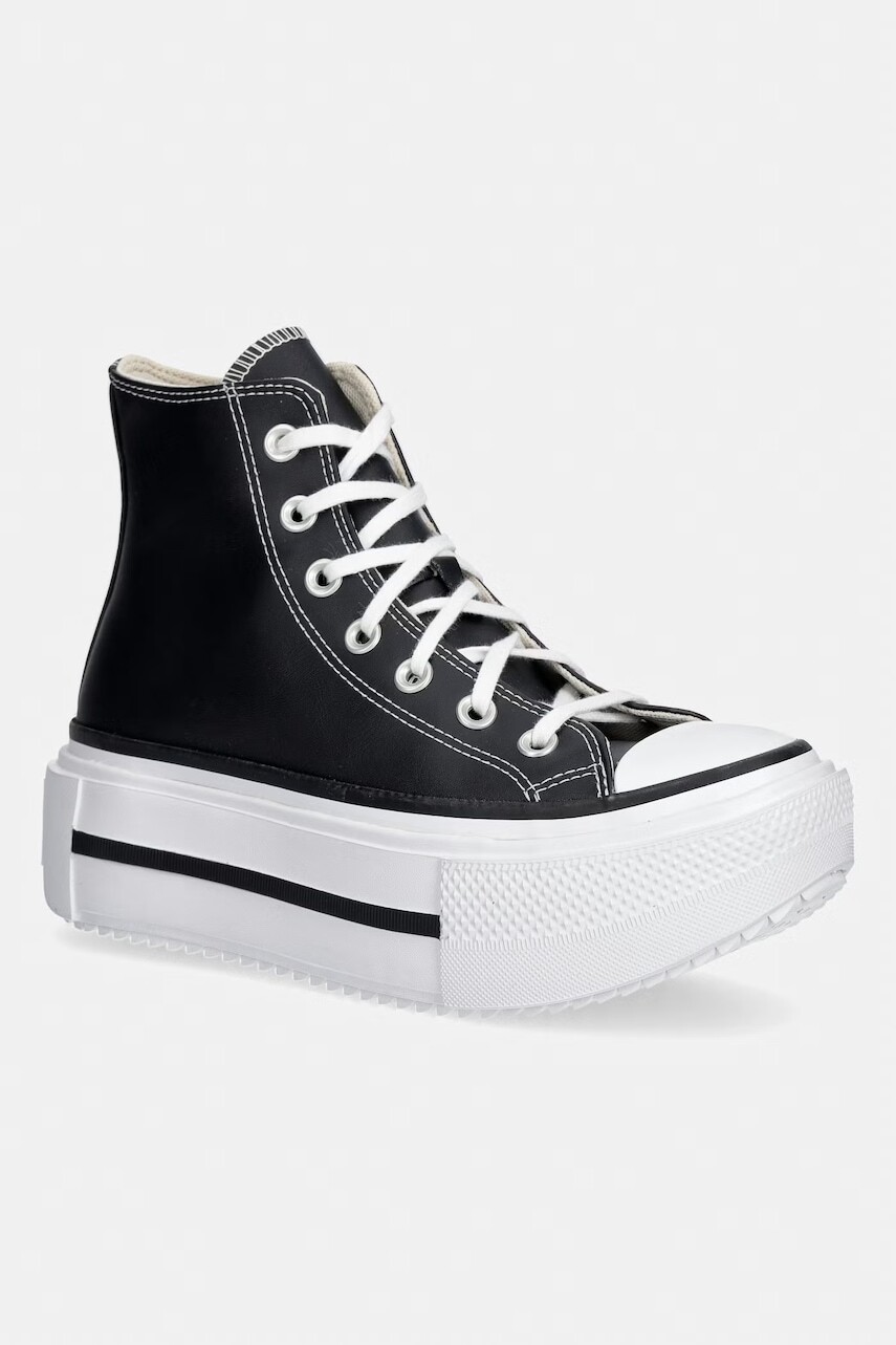 Tenisky Converse Ctas Lft Double Stack