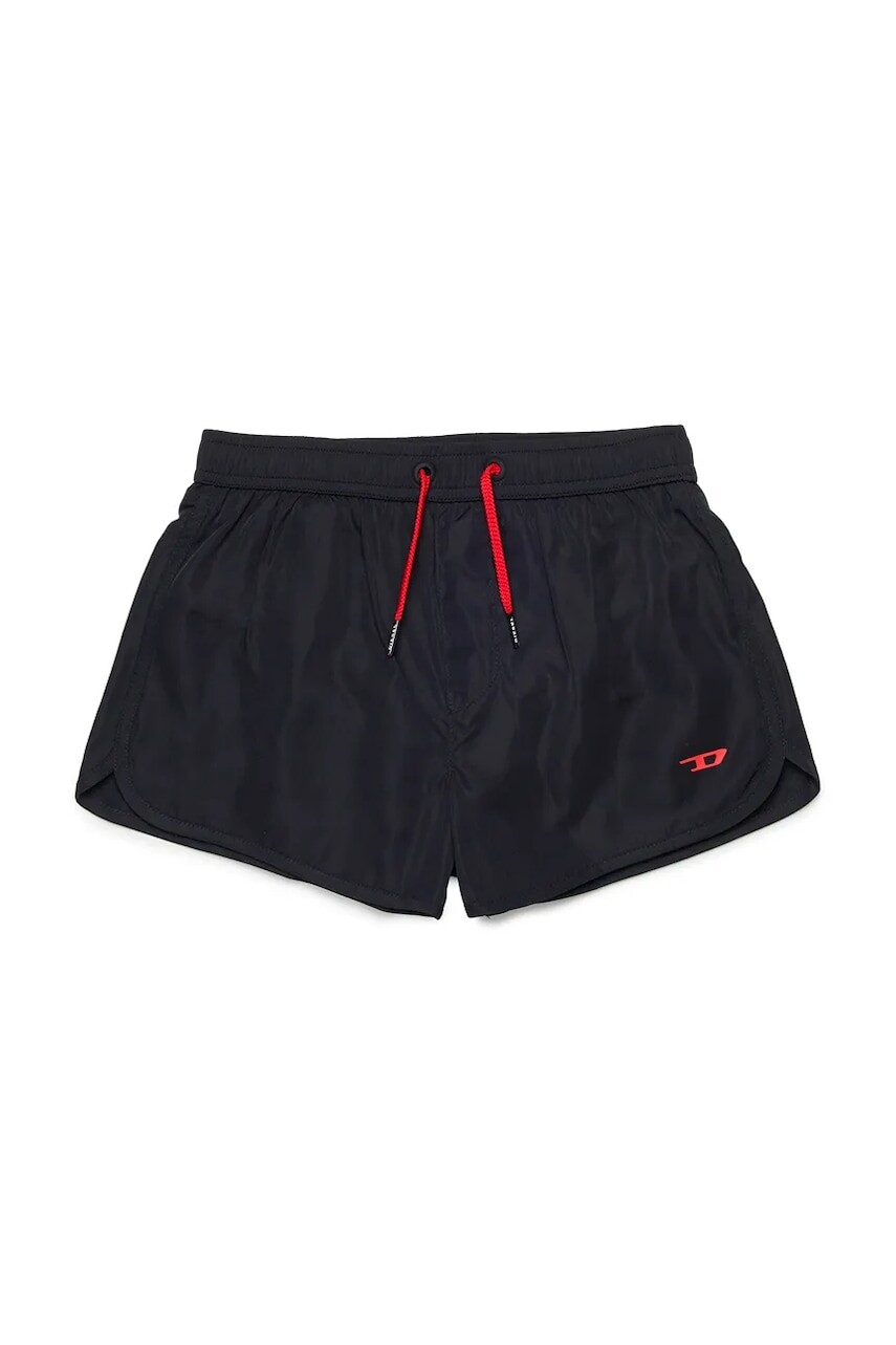 Detské plavkové šortky Diesel MIARD SWIMSUIT