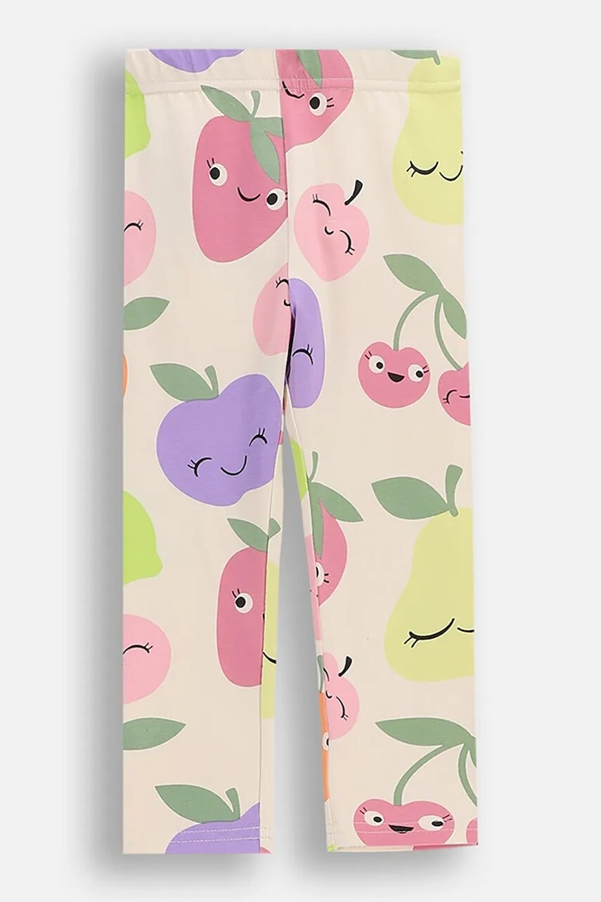 Legíny pre bábätká Coccodrillo