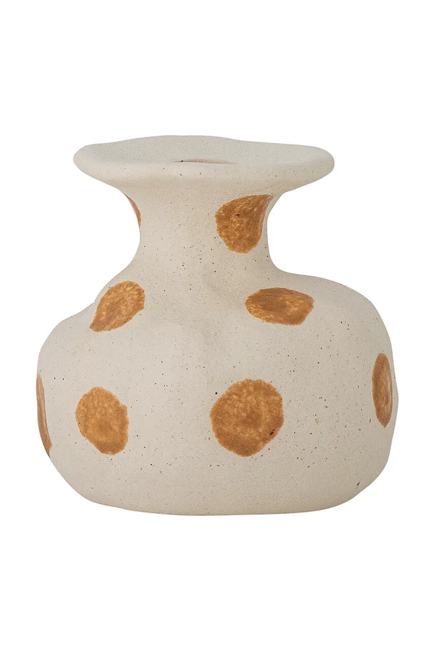 Dekoračný svietnik Bloomingville Byron 10 cm