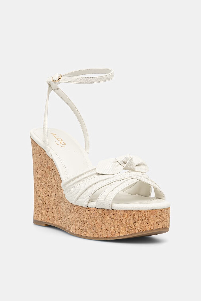Sandále Aldo TAINAH