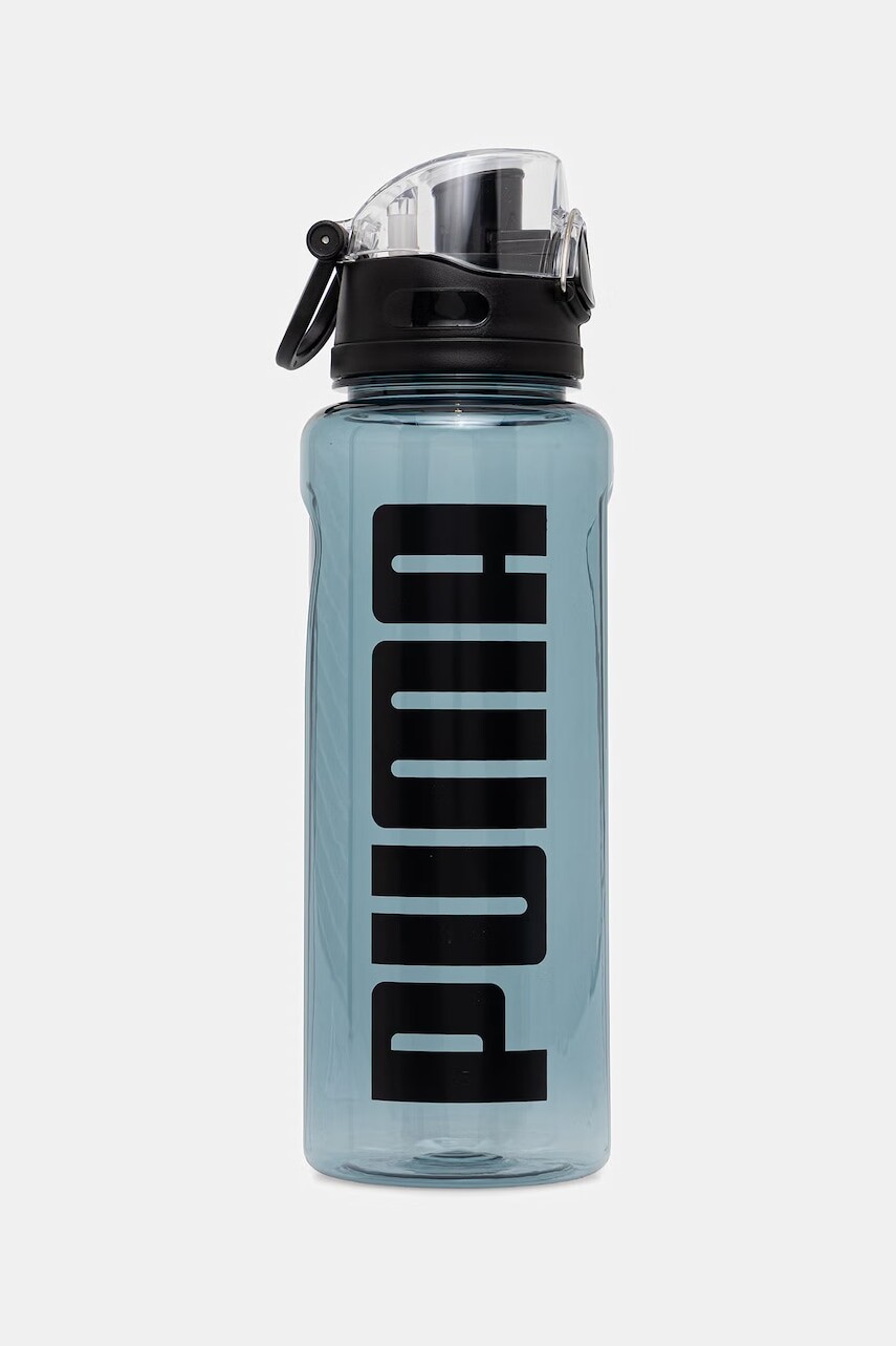 Fľaša Puma Bottle 1L