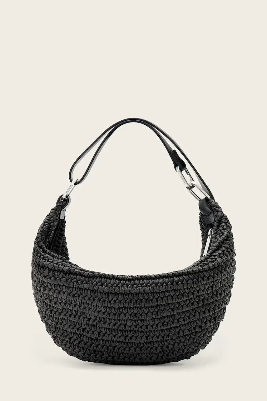 Kabelka AllSaints LUNA