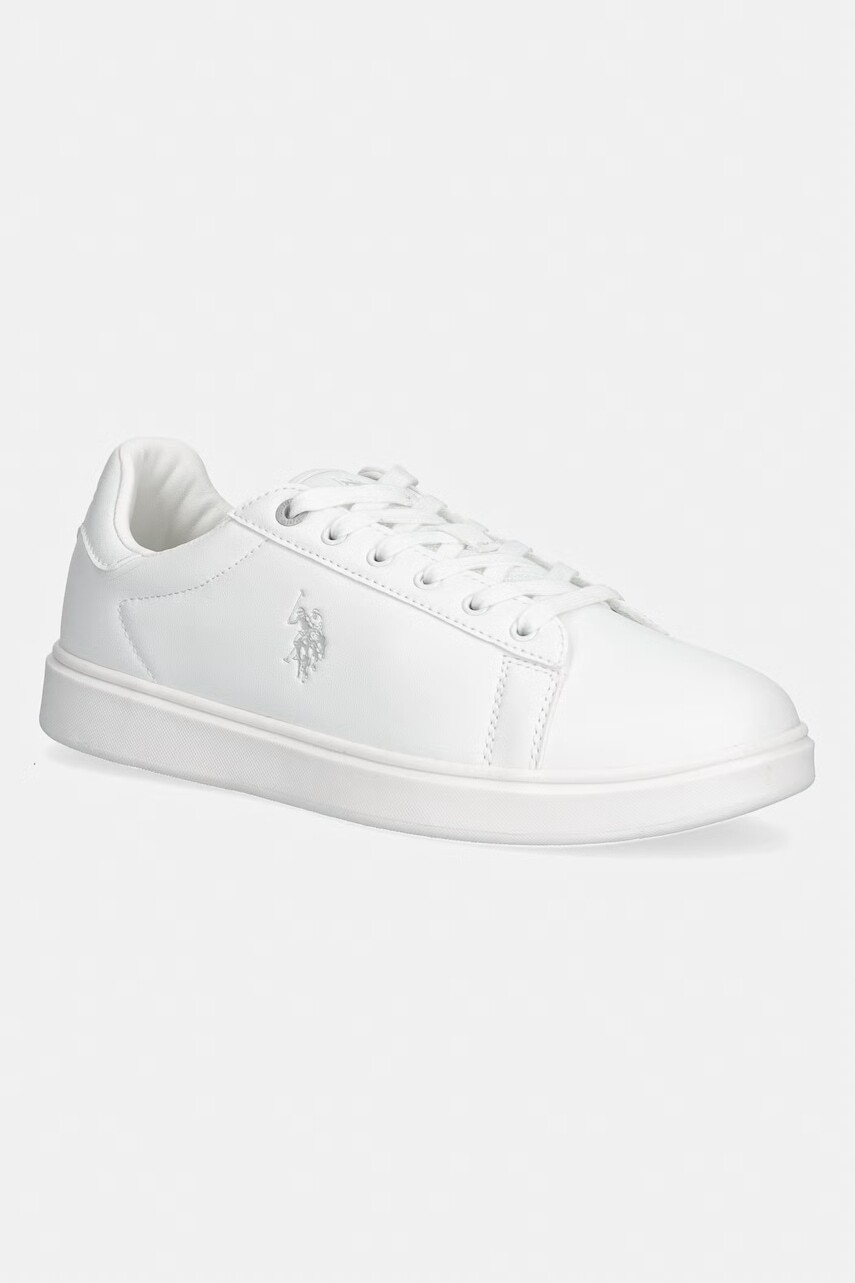 Tenisky U.S. Polo Assn. BYRON006