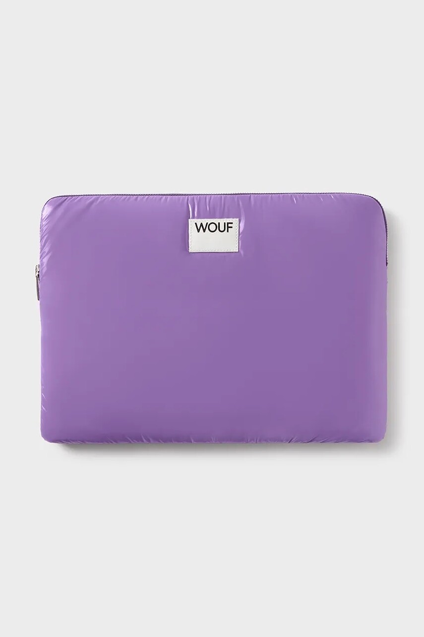Obal na notebook WOUF Lavender 13