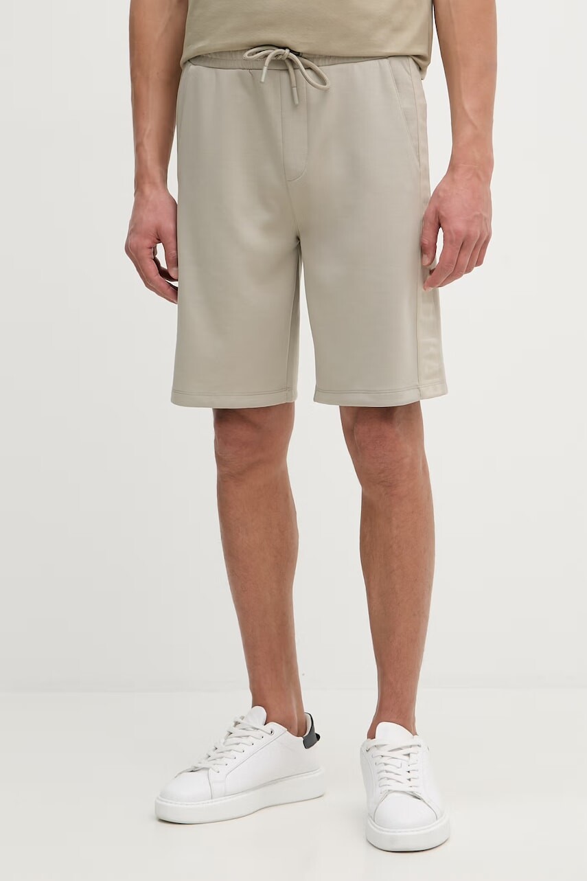 Šortky Karl Lagerfeld