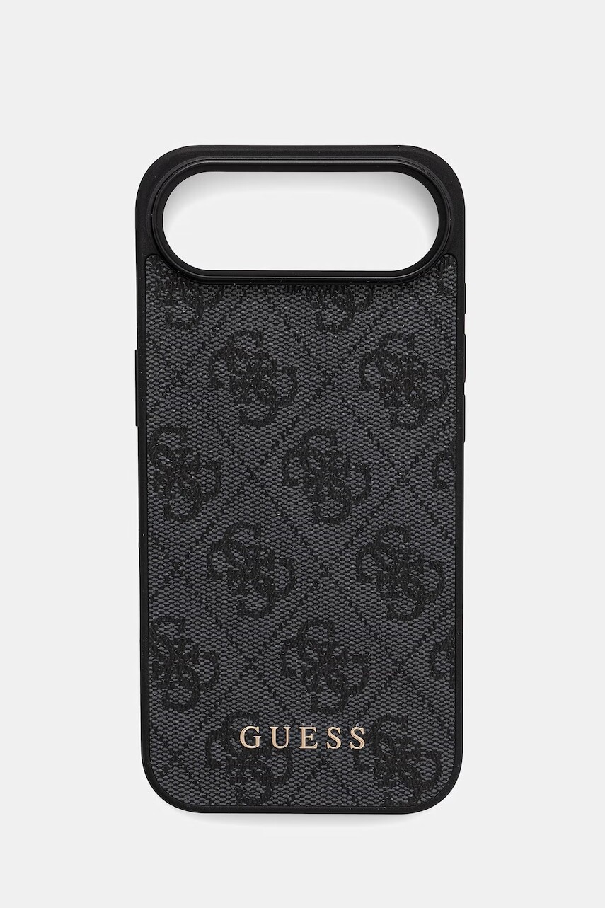 Puzdro na mobil Guess iPhone 17 Air