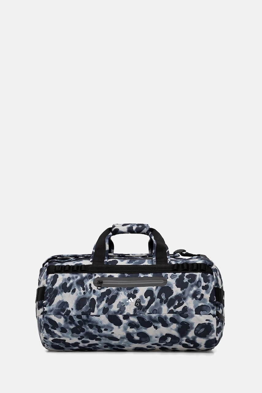 Športová taška adidas by Stella McCartney