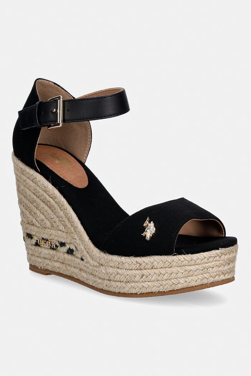 Sandále U.S. Polo Assn. AYLIN033