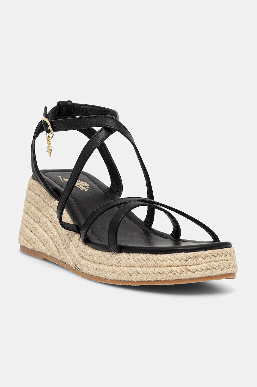 Sandále U.S. Polo Assn. MILLY001