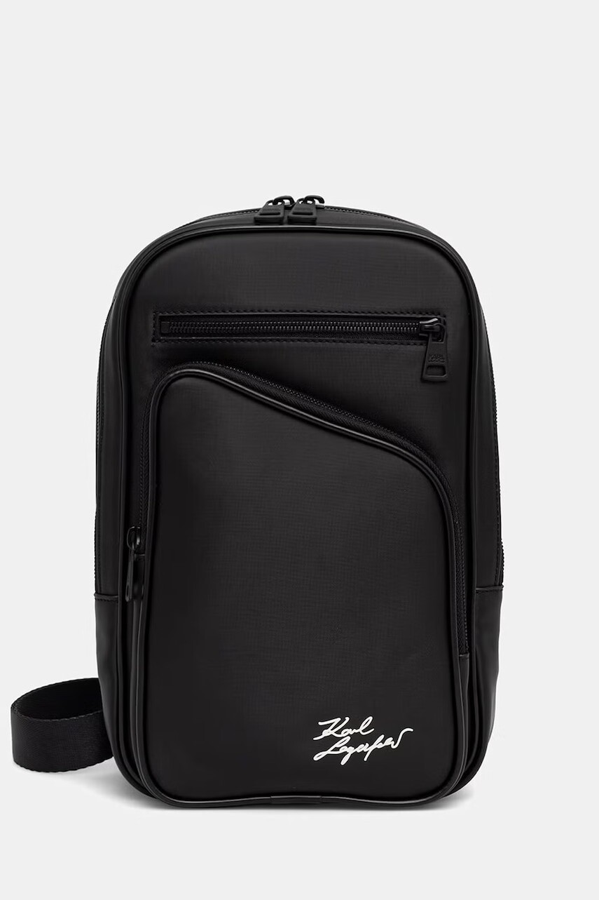 Malá taška Karl Lagerfeld