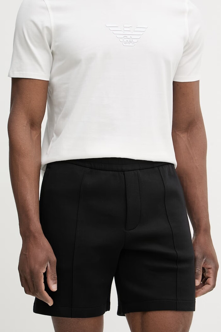 Šortky Emporio Armani