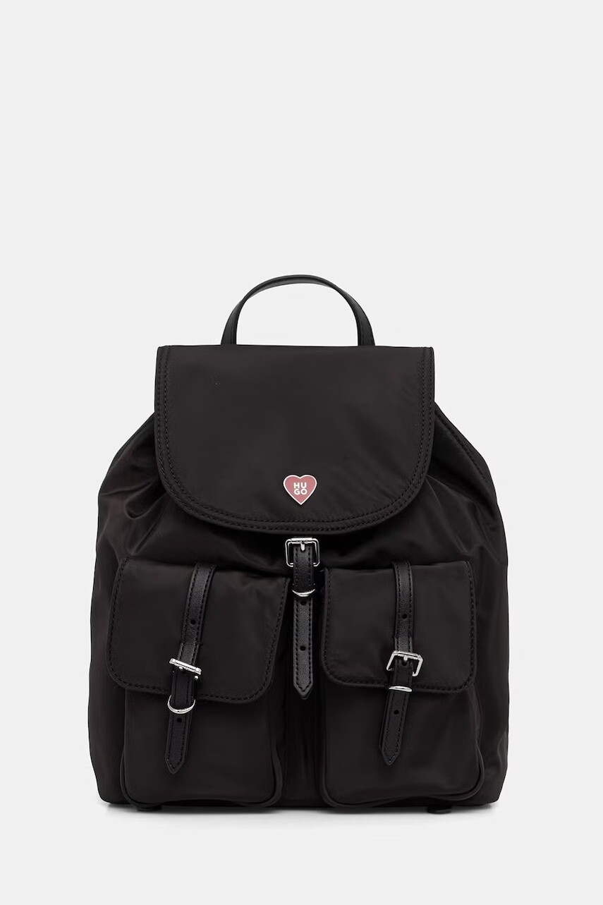 Ruksak HUGO Neeko N_Backpack