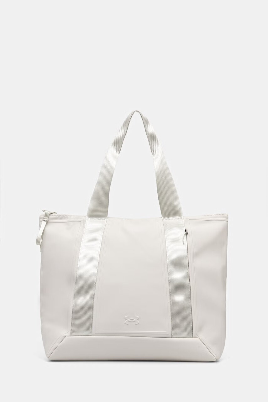 Kabelka Under Armour Luna