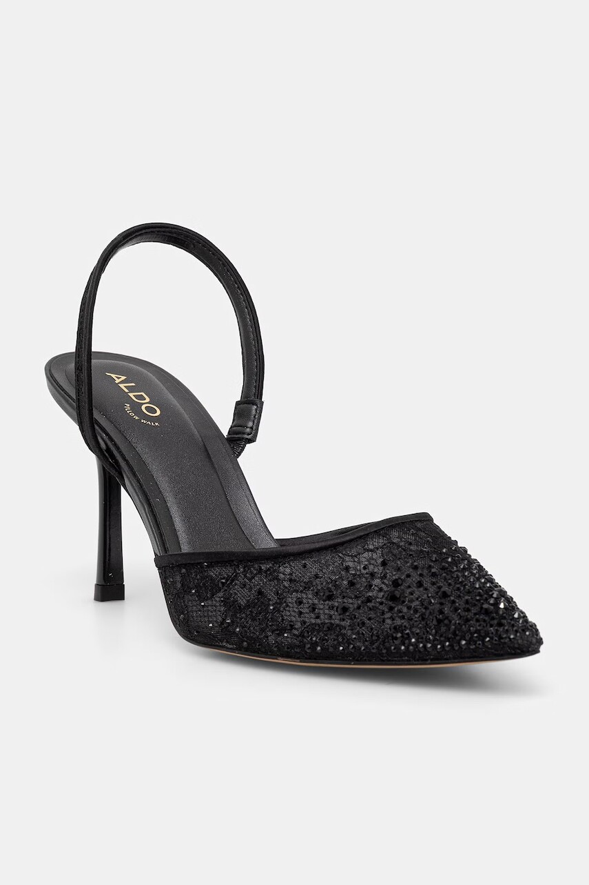 Lodičky Aldo GRACEA