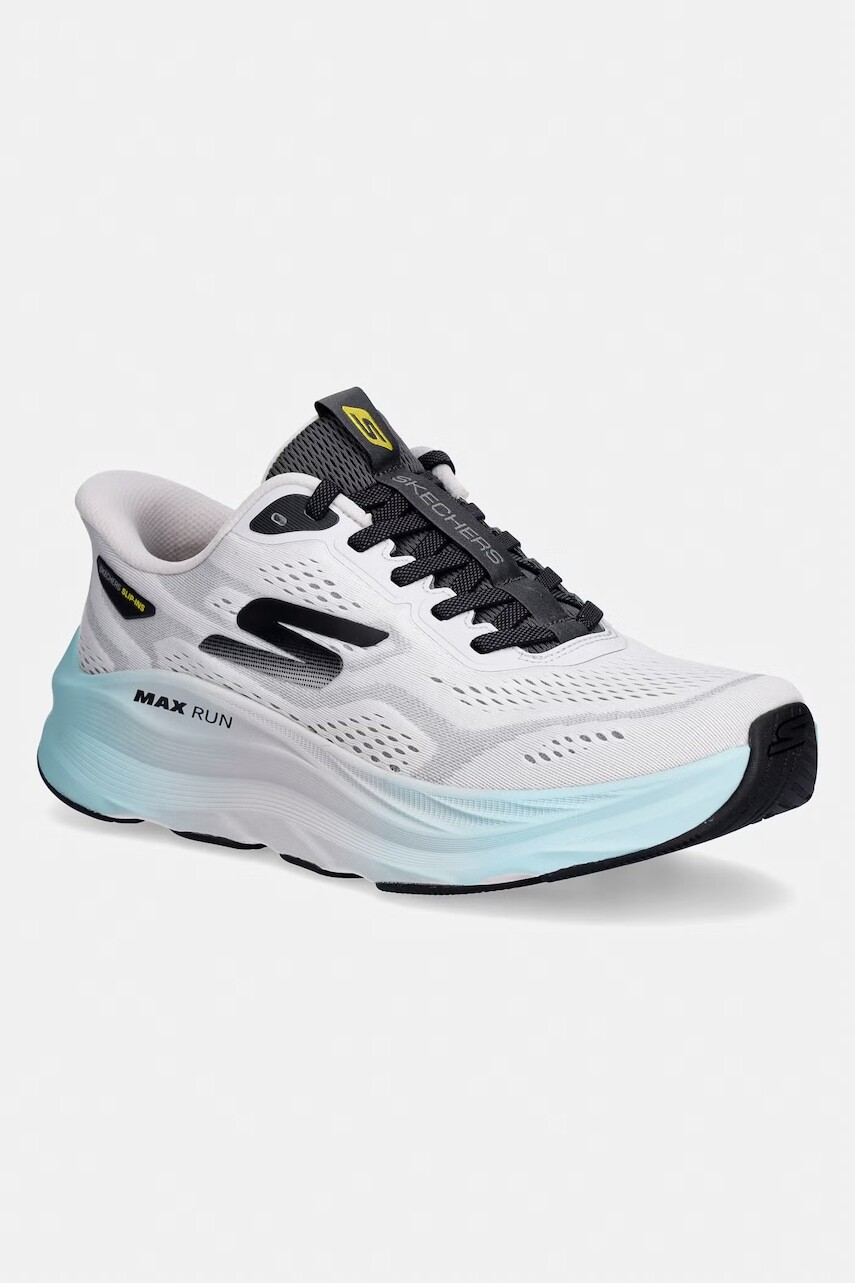 Bežecké topánky Skechers MAX RUN