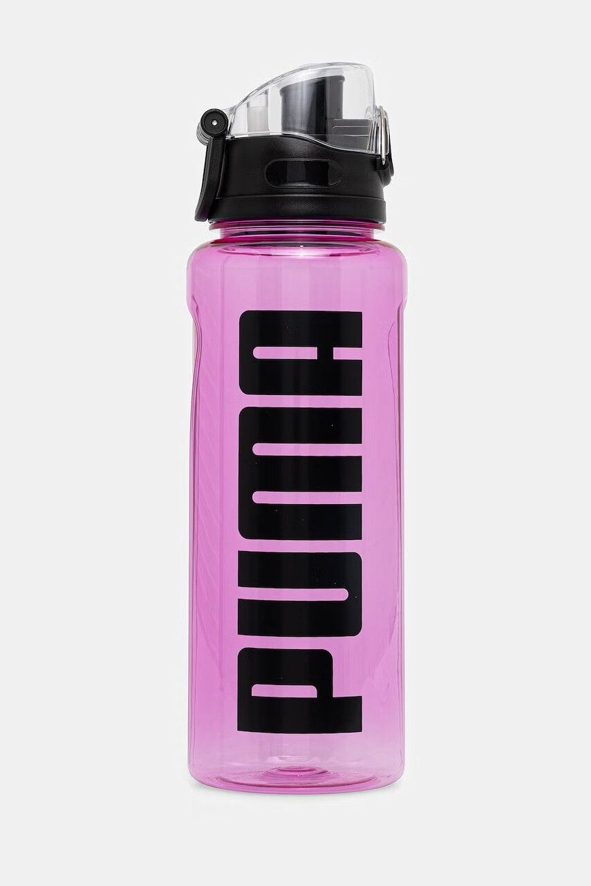 Fľaša Puma Bottle 1000 ml