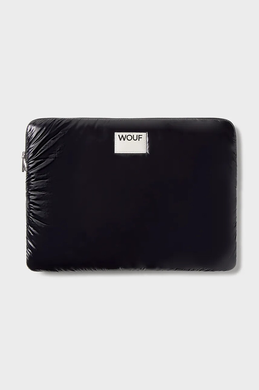Obal na notebook WOUF Nuit 13