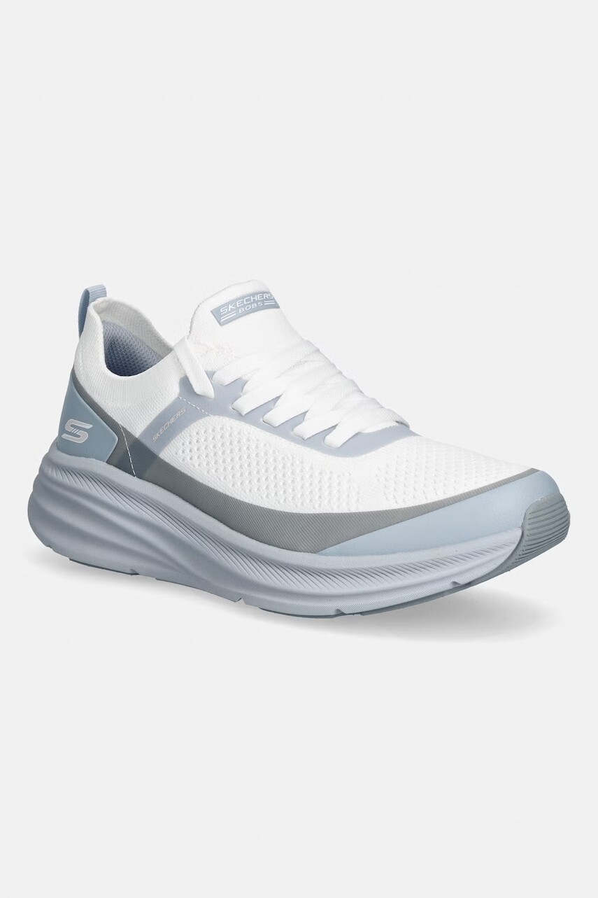 Tenisky Skechers BOBS SKILLZ