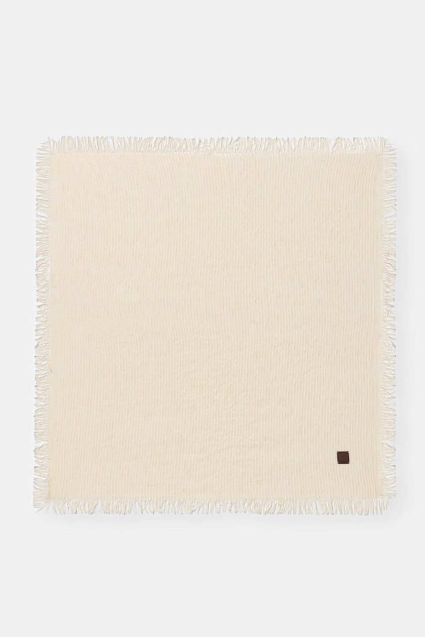 Šatka MM by Max Mara GESSO