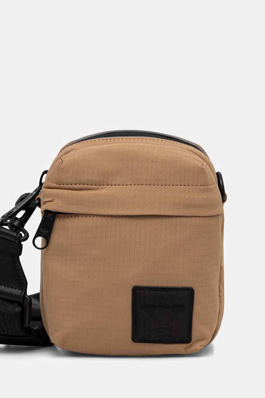 Detská taška Emporio Armani