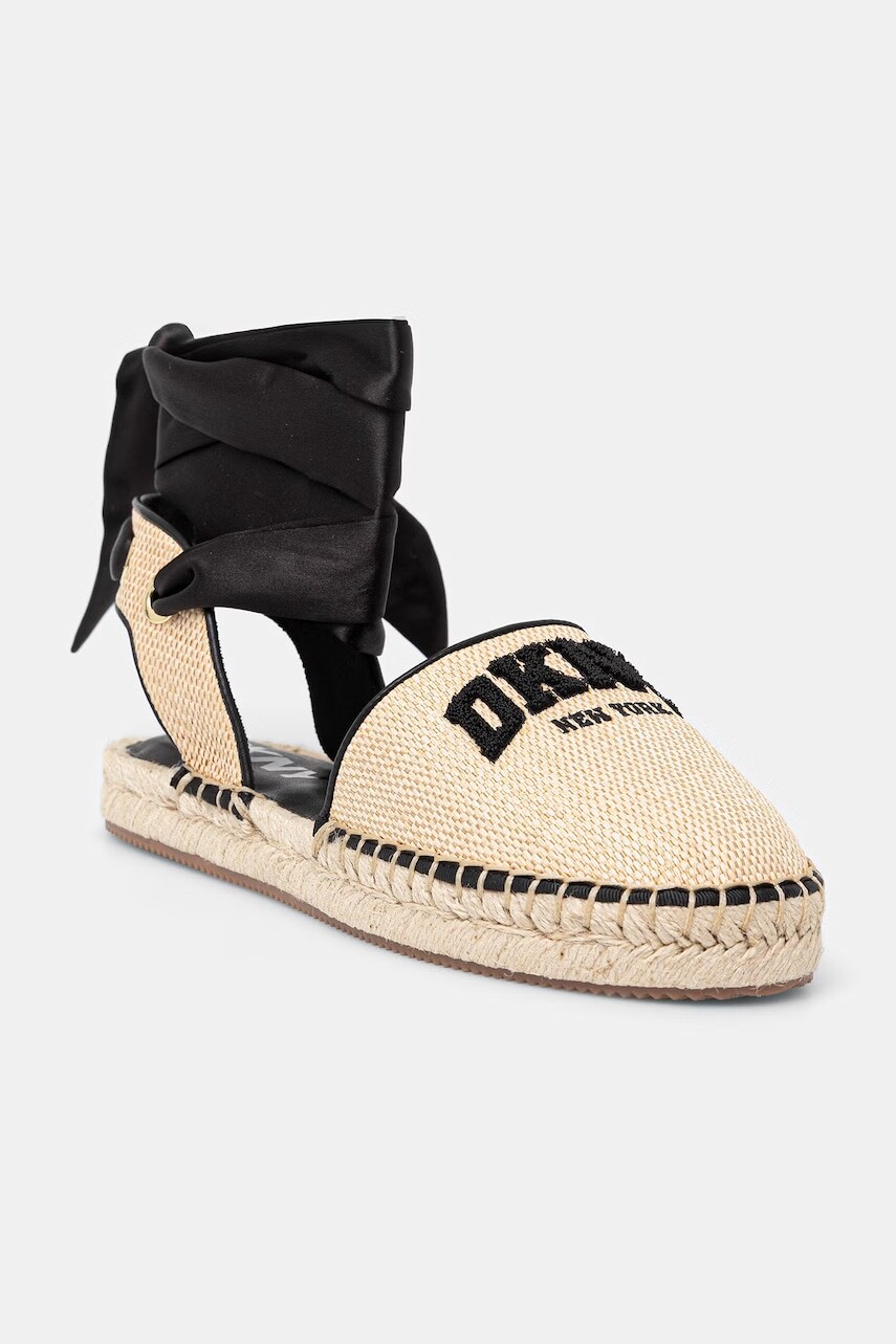 Espadrilky Dkny Madelise