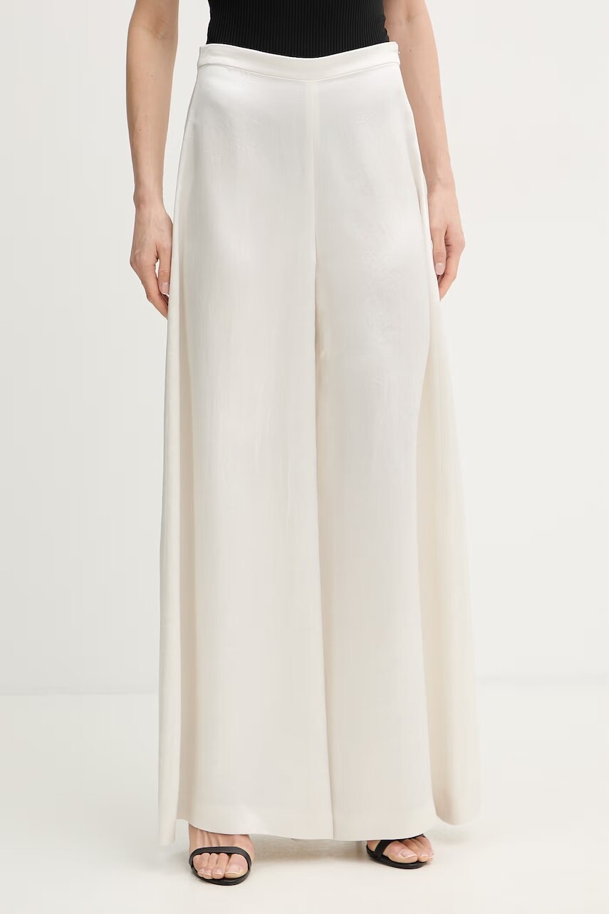 Nohavice BOSS Torcain