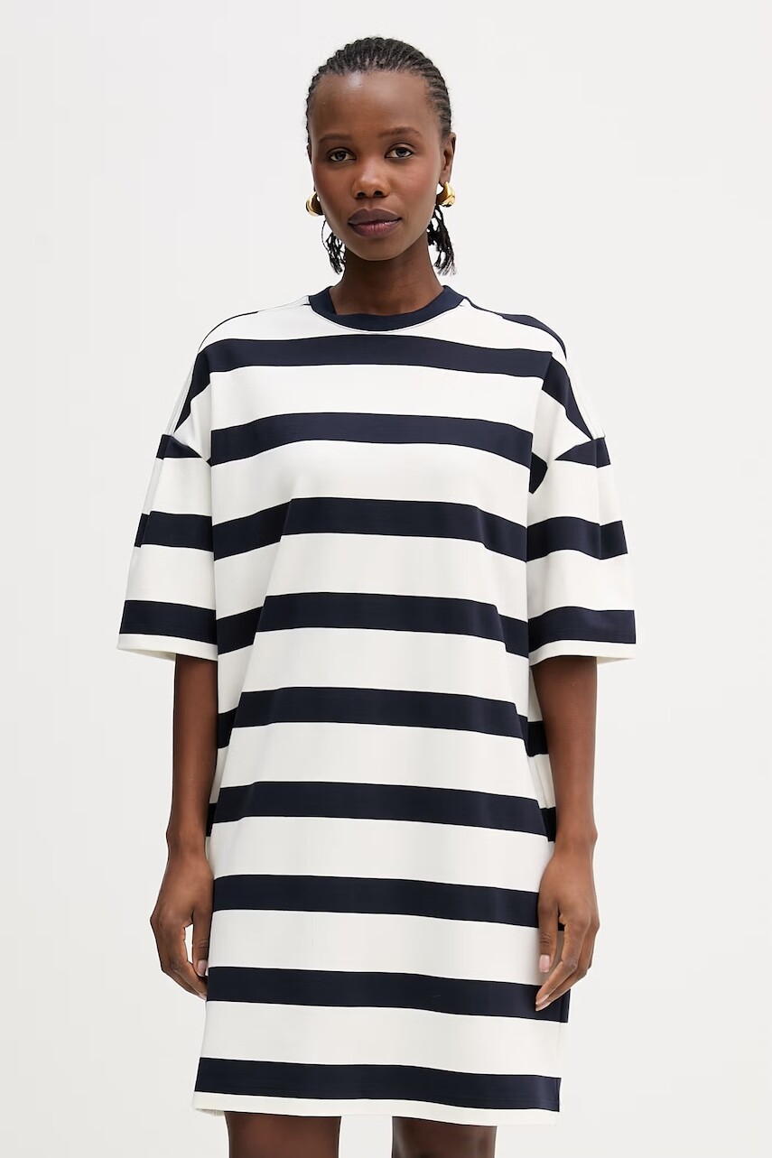 Šaty MM by Max Mara MELA