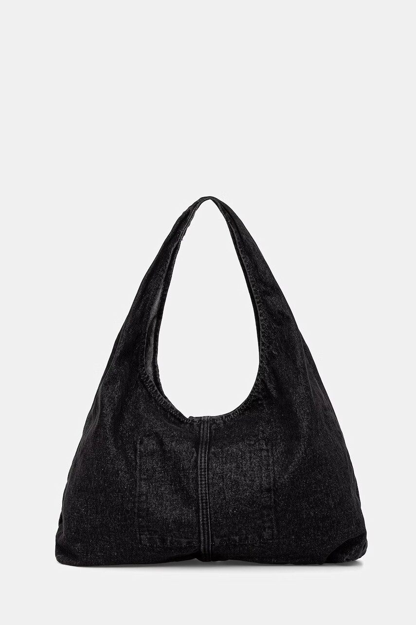 Džínsová taška Levi's EMERSON