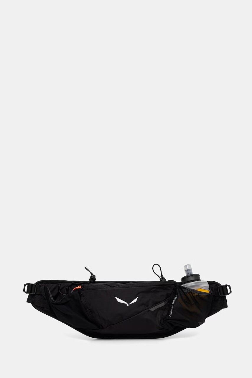 Športová ľadvinka Salewa PEDROC