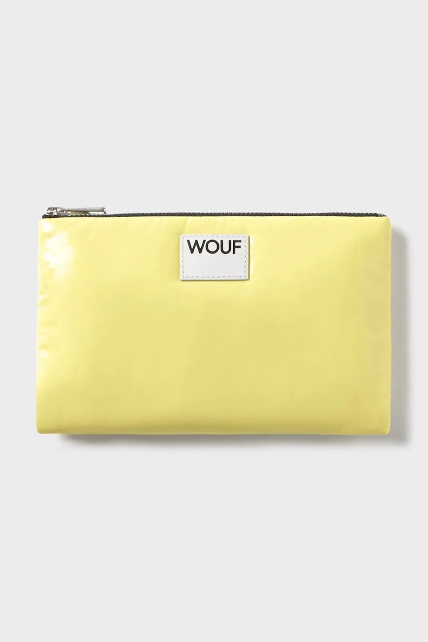 Kozmetická taška WOUF Butter 21 x 13 cm