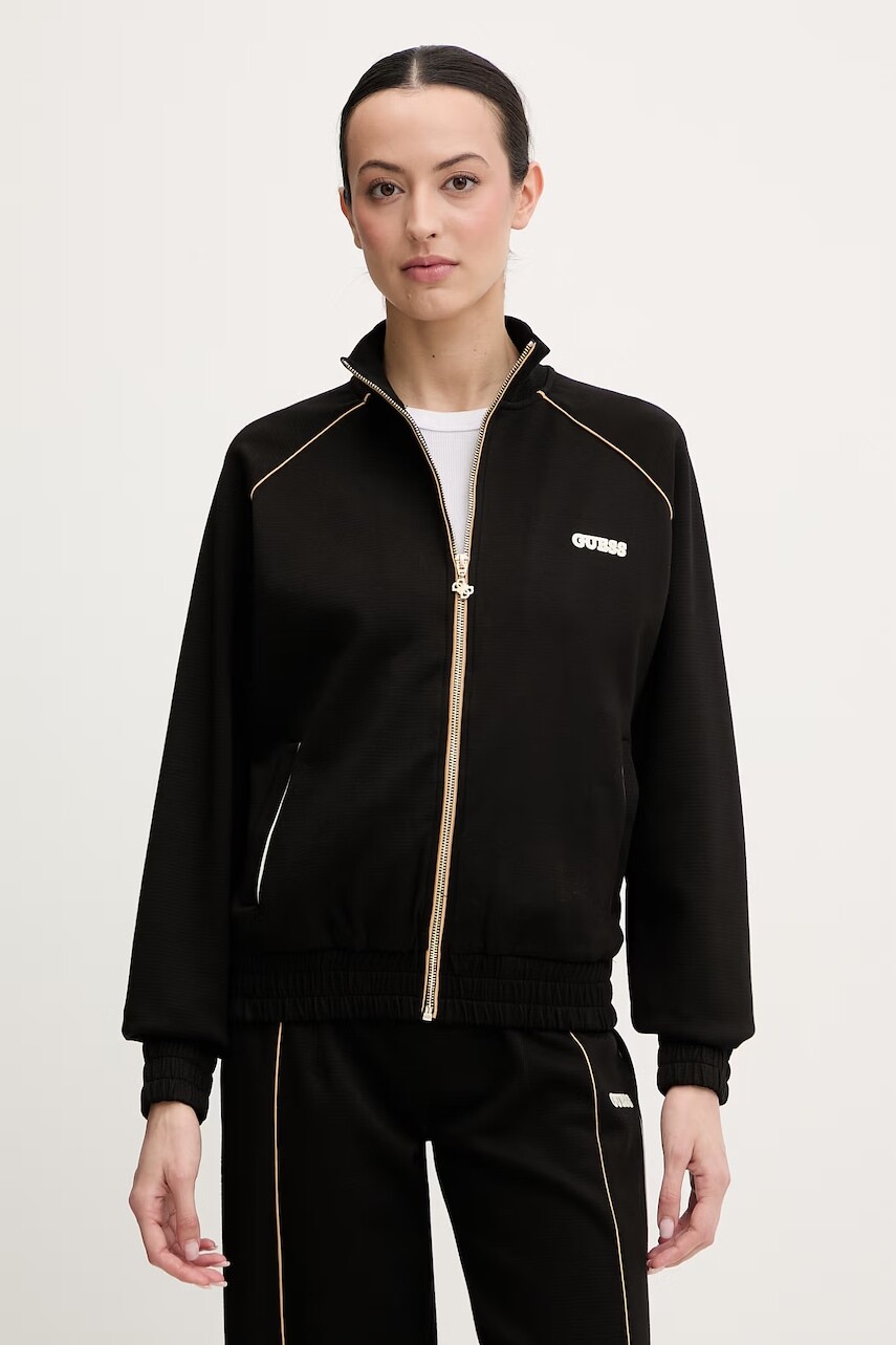 Mikina Guess GEORGIA