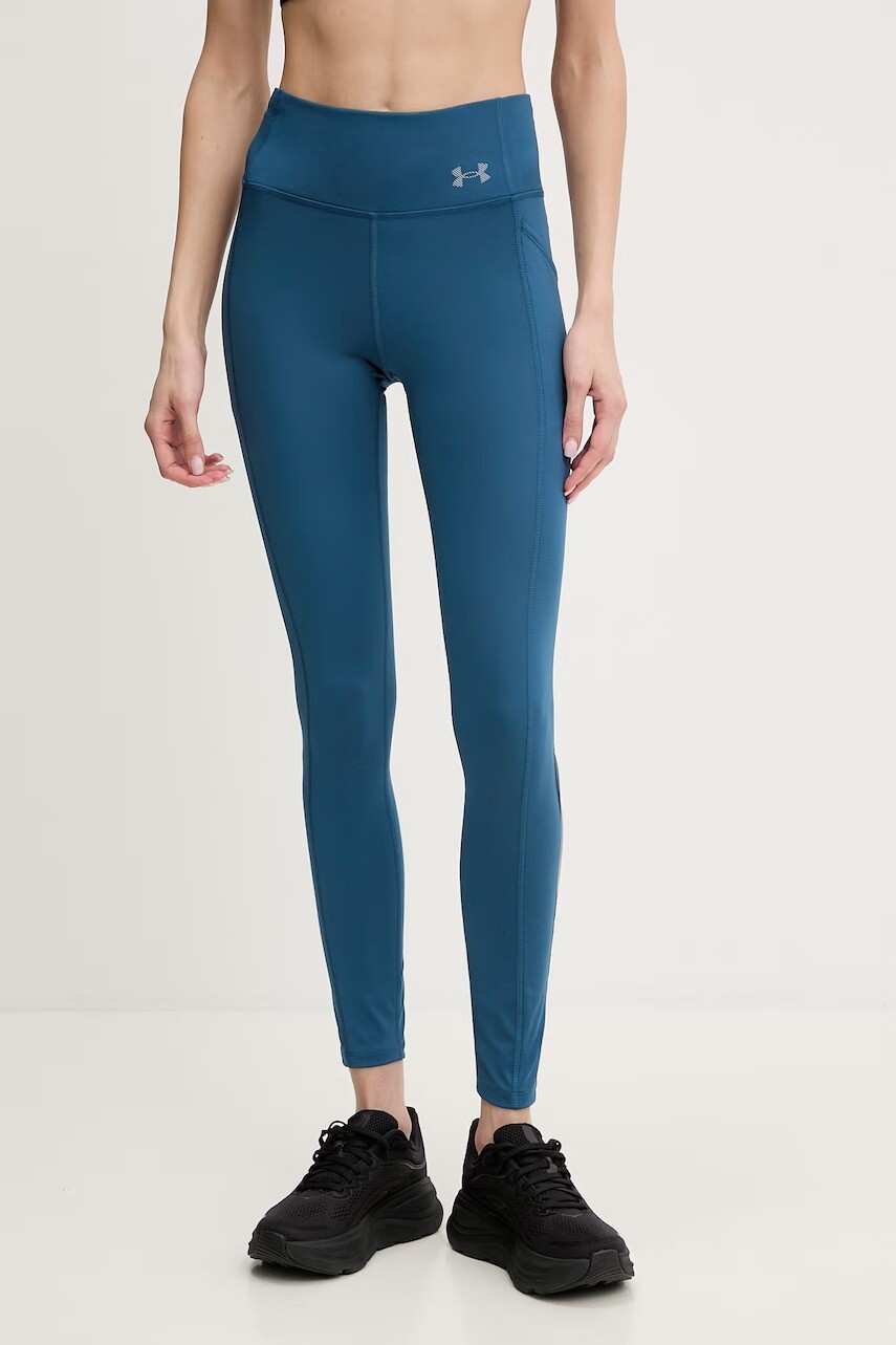 Tréningové legíny Under Armour Velociti